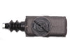 Brake Master Cylinder Raybestos Brakes MC36469