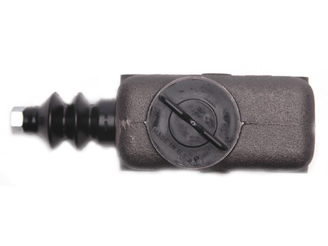 Brake Master Cylinder Raybestos Brakes MC36469