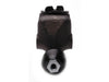 Brake Master Cylinder Raybestos Brakes MC36469