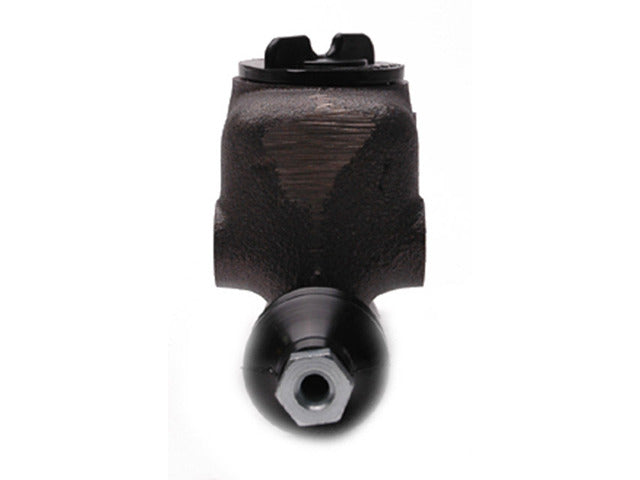 Brake Master Cylinder Raybestos Brakes MC36469