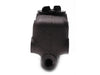 Brake Master Cylinder Raybestos Brakes MC36469