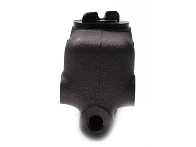 Brake Master Cylinder Raybestos Brakes MC36469