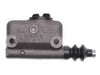 Brake Master Cylinder Raybestos Brakes MC36469