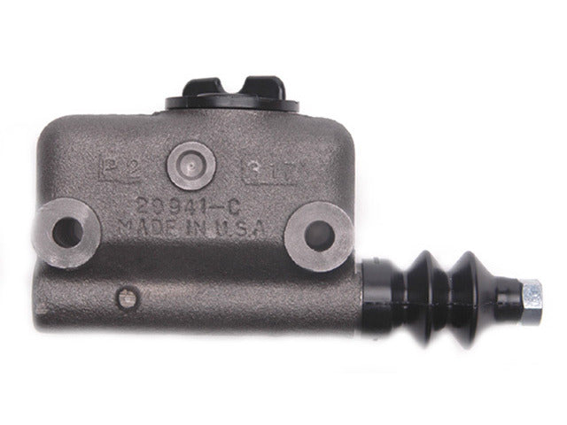 Brake Master Cylinder Raybestos Brakes MC36469