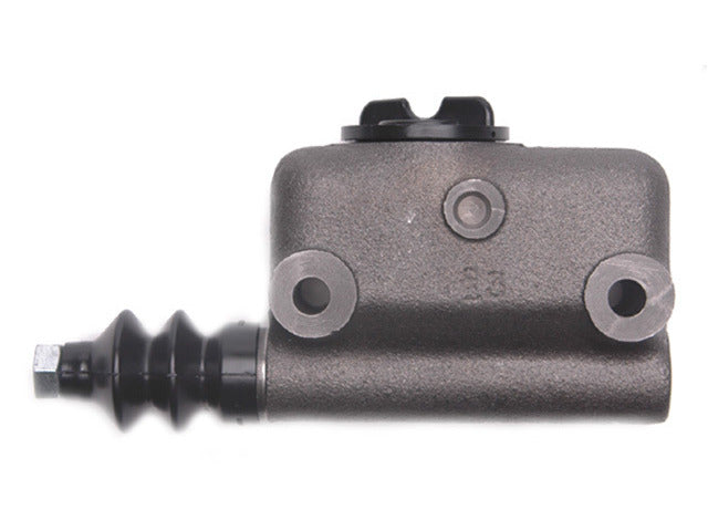 Brake Master Cylinder Raybestos Brakes MC36469