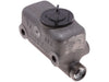 Brake Master Cylinder Raybestos Brakes MC36470