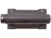 Brake Master Cylinder Raybestos Brakes MC36470