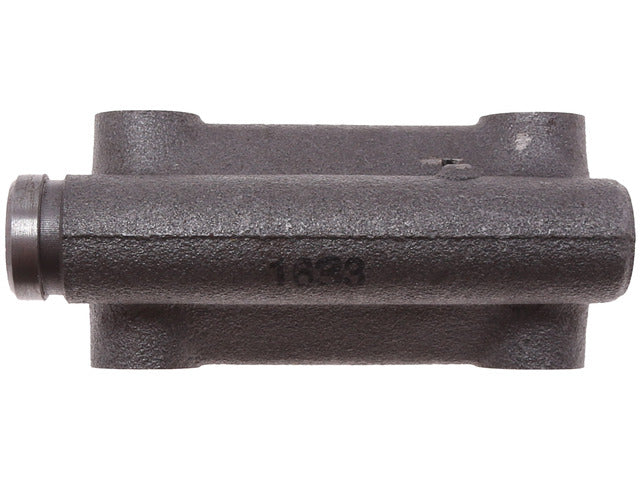 Brake Master Cylinder Raybestos Brakes MC36470