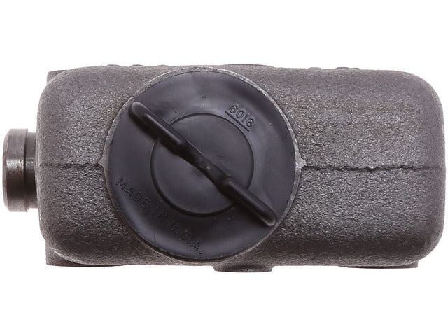 Brake Master Cylinder Raybestos Brakes MC36470