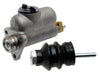 Brake Master Cylinder Raybestos Brakes MC36472