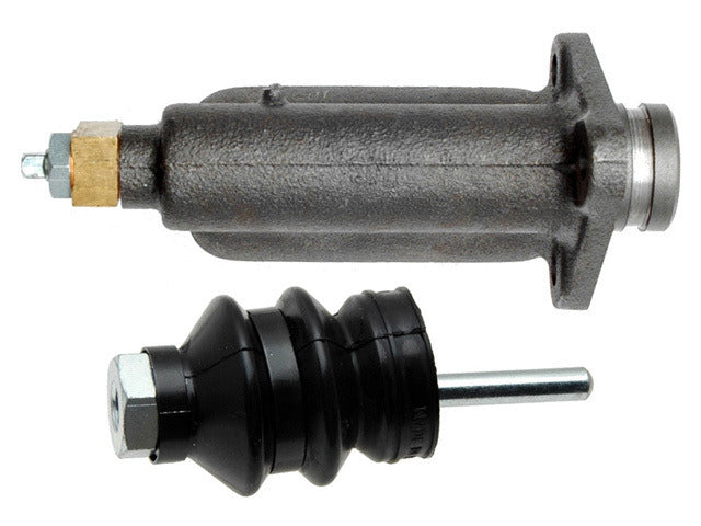 Brake Master Cylinder Raybestos Brakes MC36472