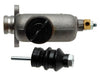Brake Master Cylinder Raybestos Brakes MC36472