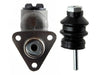 Brake Master Cylinder Raybestos Brakes MC36472