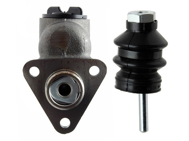 Brake Master Cylinder Raybestos Brakes MC36472