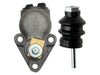 Brake Master Cylinder Raybestos Brakes MC36472