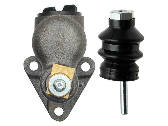 Brake Master Cylinder Raybestos Brakes MC36472