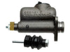 Brake Master Cylinder Raybestos Brakes MC36472