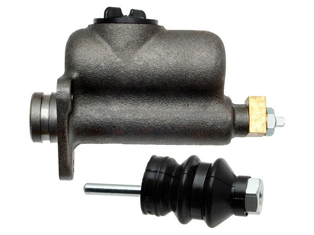 Brake Master Cylinder Raybestos Brakes MC36472