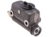 Brake Master Cylinder Raybestos Brakes MC36473