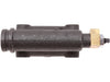 Brake Master Cylinder Raybestos Brakes MC36473