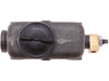 Brake Master Cylinder Raybestos Brakes MC36473