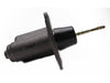Brake Master Cylinder Raybestos Brakes MC36474
