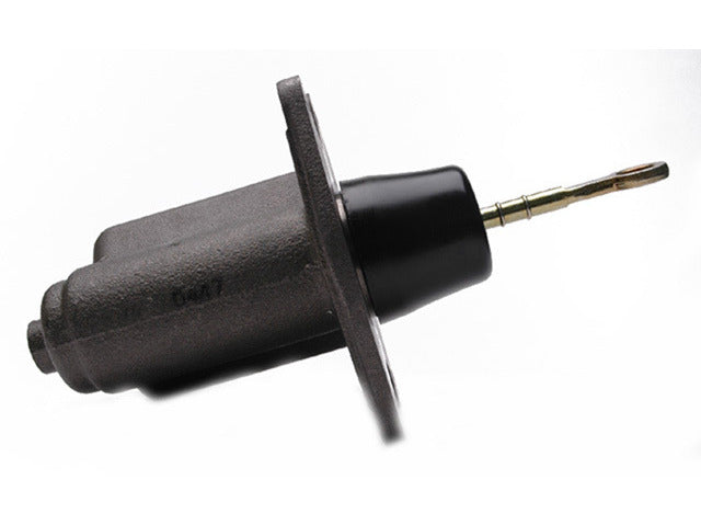 Brake Master Cylinder Raybestos Brakes MC36474