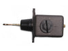 Brake Master Cylinder Raybestos Brakes MC36474