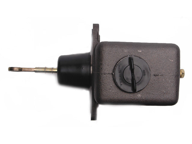 Brake Master Cylinder Raybestos Brakes MC36474
