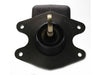 Brake Master Cylinder Raybestos Brakes MC36474