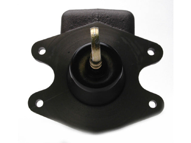 Brake Master Cylinder Raybestos Brakes MC36474