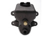 Brake Master Cylinder Raybestos Brakes MC36474
