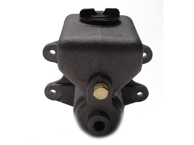 Brake Master Cylinder Raybestos Brakes MC36474