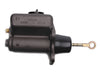 Brake Master Cylinder Raybestos Brakes MC36474