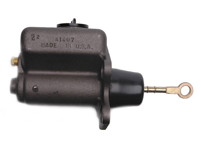 Brake Master Cylinder Raybestos Brakes MC36474