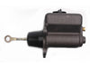 Brake Master Cylinder Raybestos Brakes MC36474