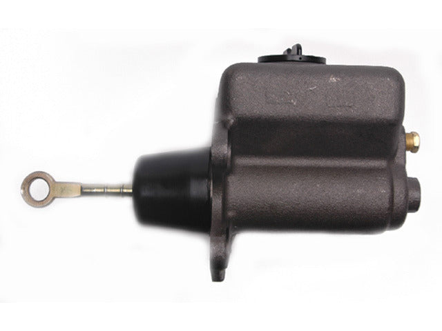 Brake Master Cylinder Raybestos Brakes MC36474