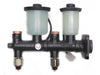 Brake Master Cylinder Raybestos Brakes MC36475