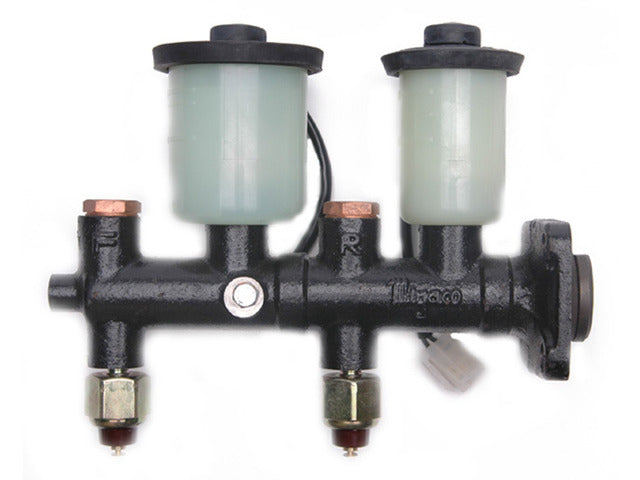 Brake Master Cylinder Raybestos Brakes MC36475