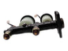 Brake Master Cylinder Raybestos Brakes MC36475