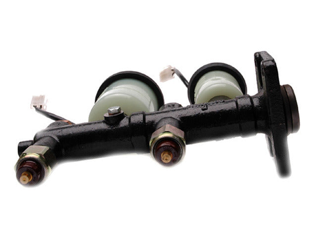 Brake Master Cylinder Raybestos Brakes MC36475