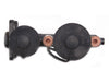 Brake Master Cylinder Raybestos Brakes MC36475