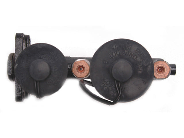 Brake Master Cylinder Raybestos Brakes MC36475