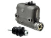 Brake Master Cylinder Raybestos Brakes MC36483