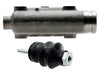 Brake Master Cylinder Raybestos Brakes MC36483