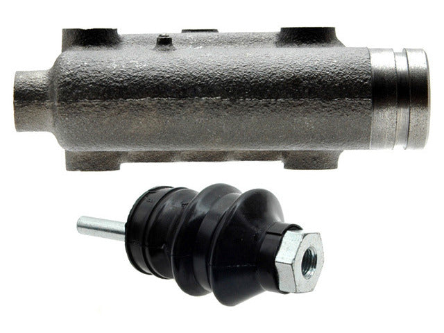 Brake Master Cylinder Raybestos Brakes MC36483
