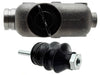 Brake Master Cylinder Raybestos Brakes MC36483