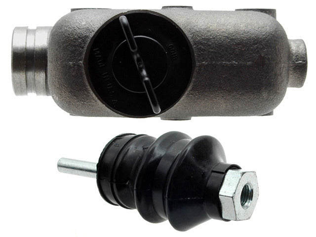 Brake Master Cylinder Raybestos Brakes MC36483