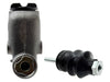 Brake Master Cylinder Raybestos Brakes MC36483