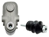 Brake Master Cylinder Raybestos Brakes MC36483